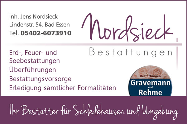 Anzeige_Nordsieck-Bestattungen_90x60mm_2021_korr02-600