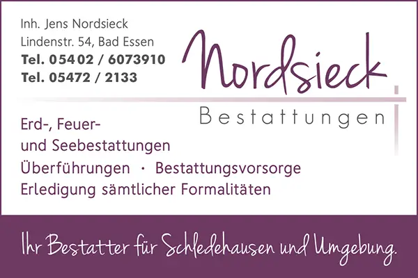 Anzeige_Nordsieck_neu