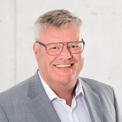 Team-Nordsieck-D19229-13 Jens Nordsieck