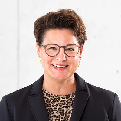 Team-Nordsieck-D19229-19 Claudia Nordsieck