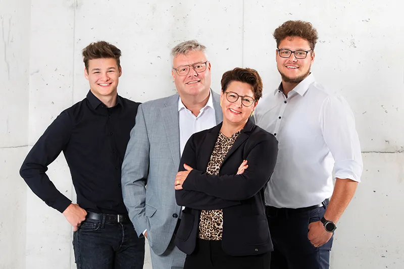 Team-Nordsieck-D19229-22