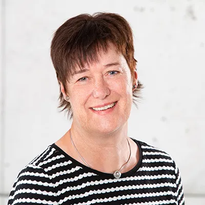 Team-Nordsieck-D19229-24 Heike Ellermann