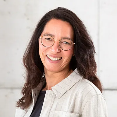 Team-Nordsieck-D19229-28 Lara Pfeiffer