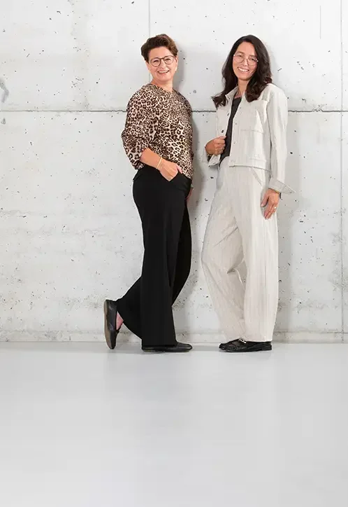 cropped-cropped-Team-Nordsieck-D19229-32.webp Claudia Nordsieck und Lara Pfeiffer